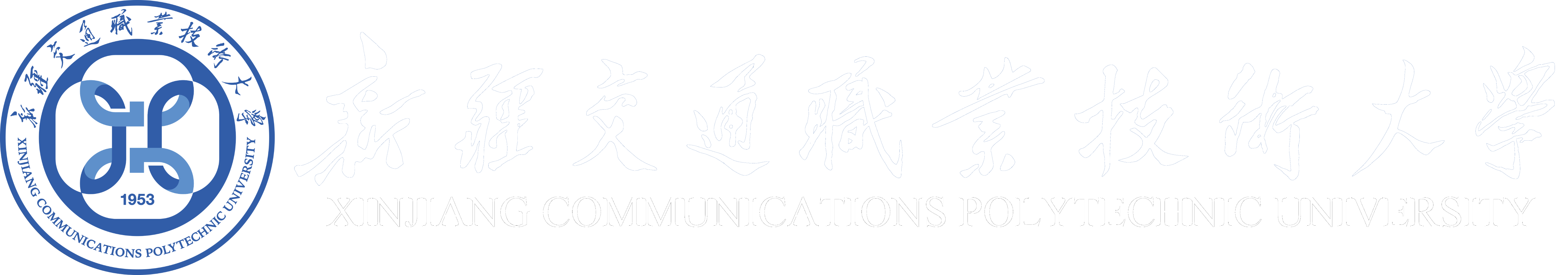 Beat365中文官方网站